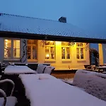 Hotel,Herberg & Appartementen De Smidse