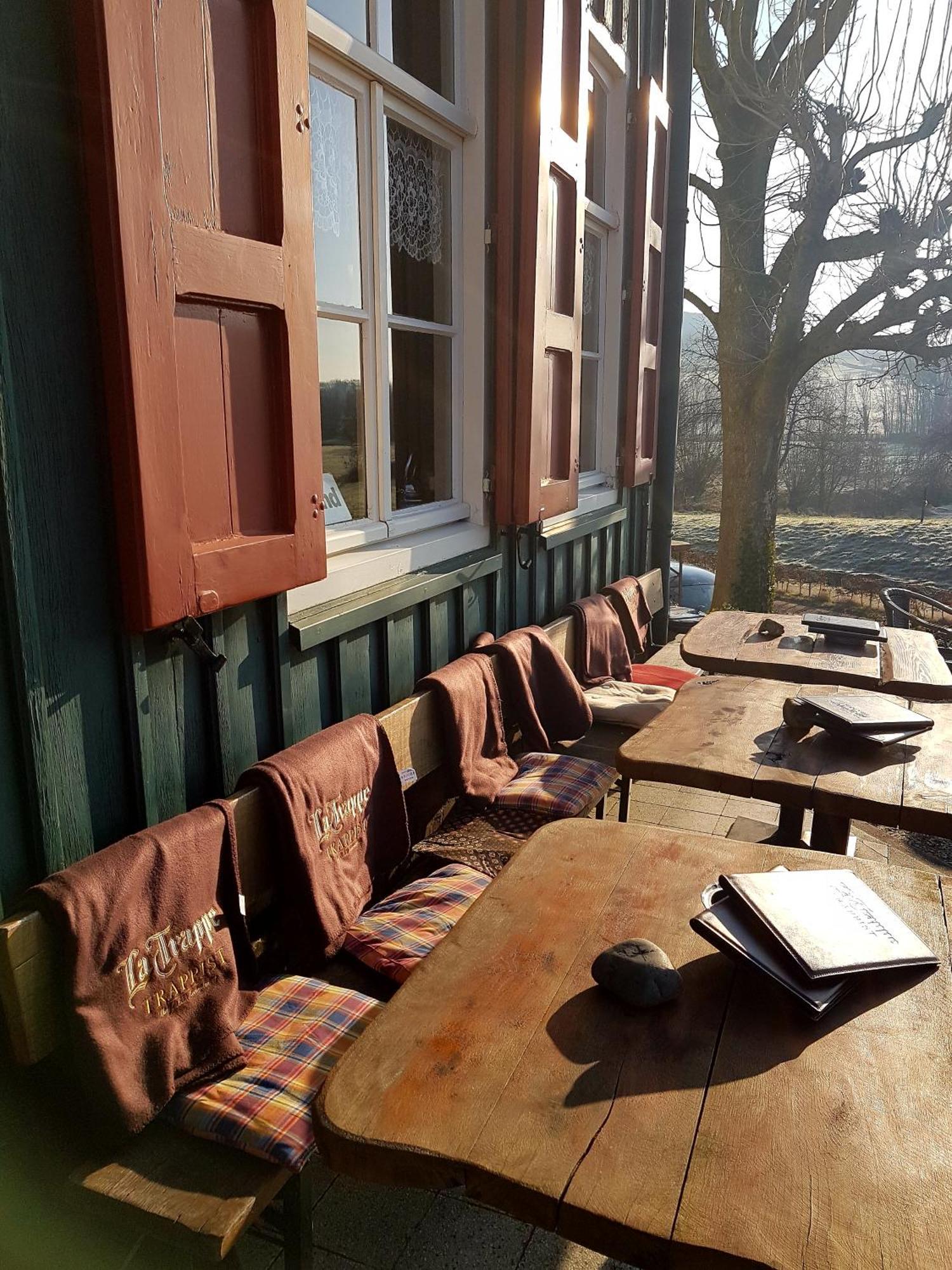 Hotel Hotel,herberg & De Smidse