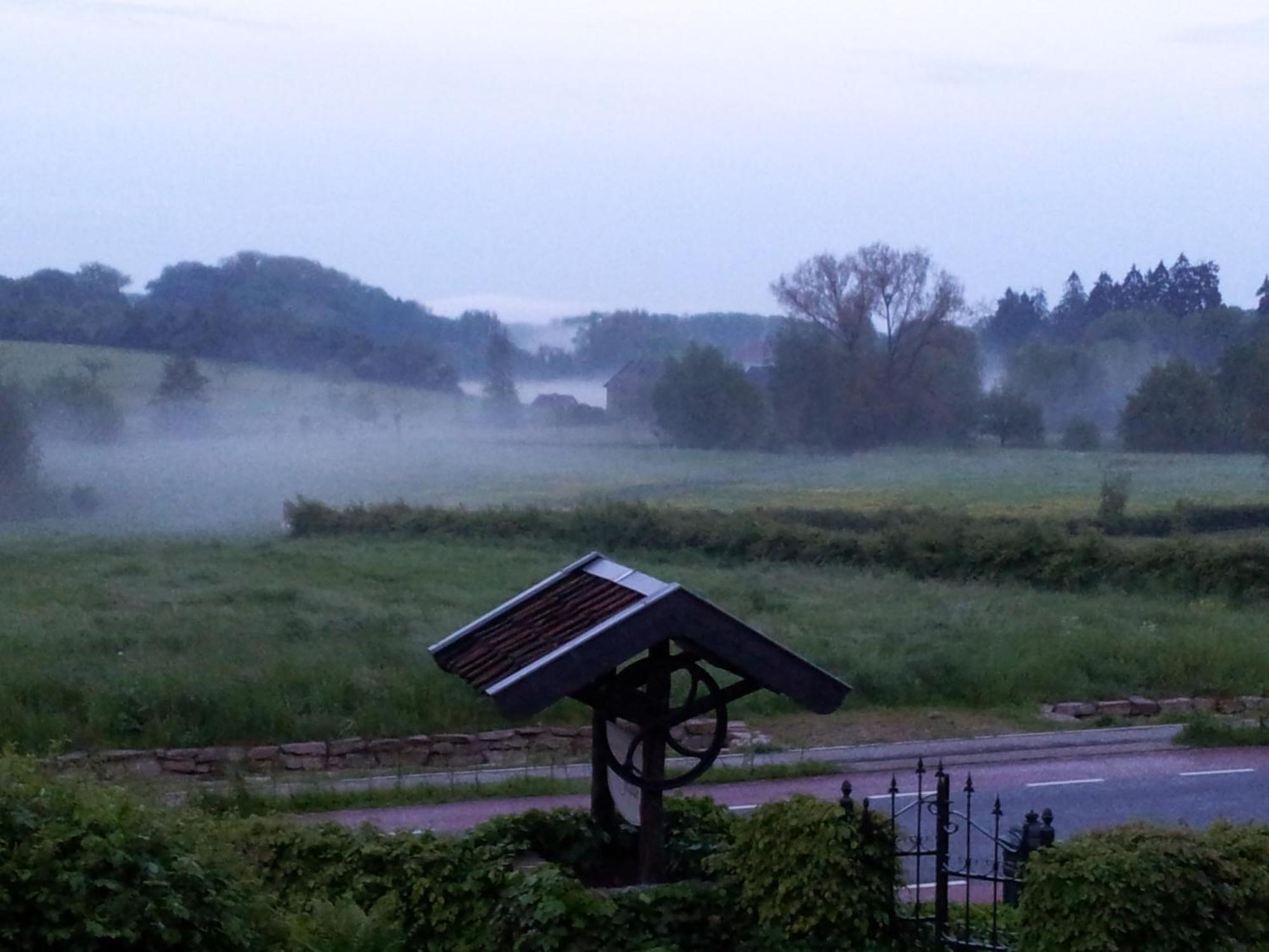 Hotel,herberg & De Smidse