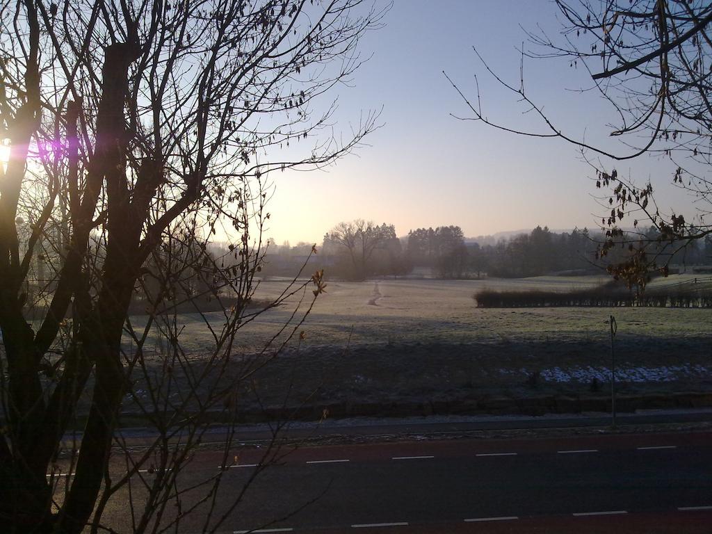 Hotel Hotel,herberg & De Smidse