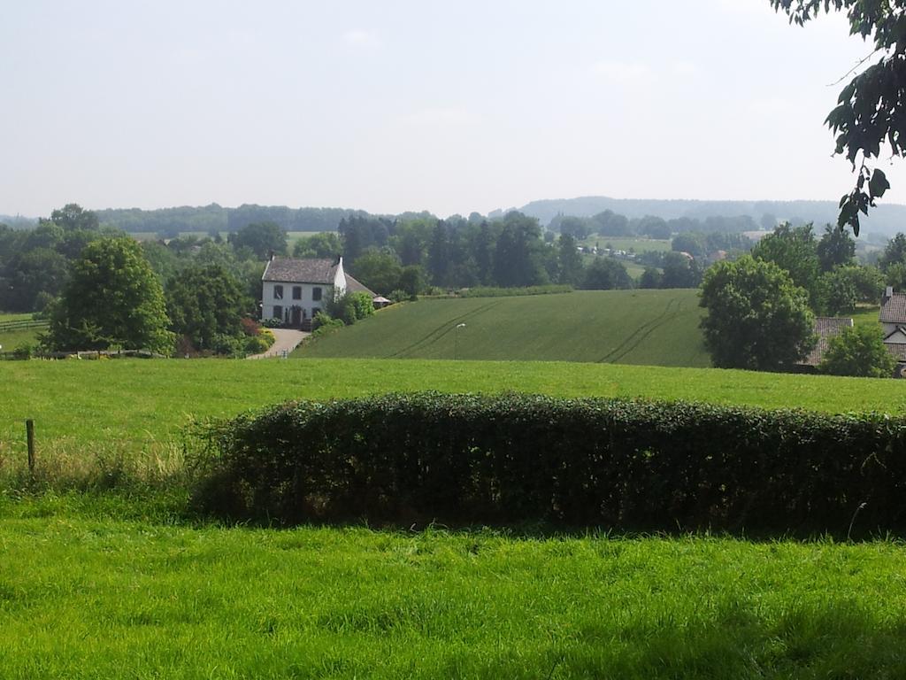 Hotel Hotel,herberg & De Smidse *