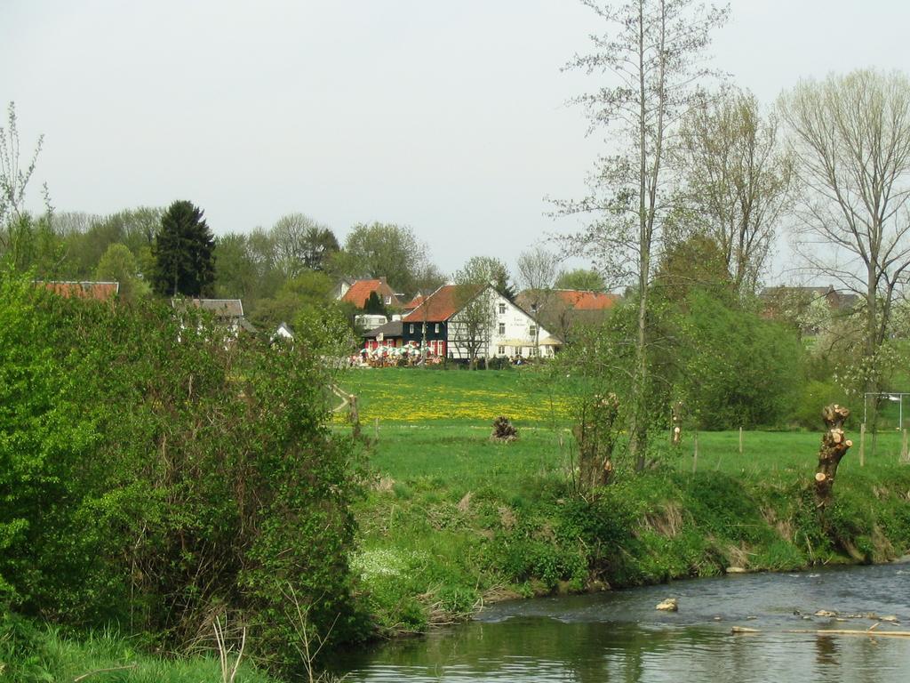 Hotel Hotel,herberg & De Smidse