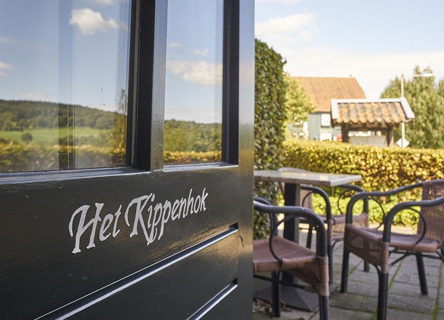 Hotel,herberg & De Smidse Hotel